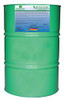 RENEWABLE LUBRICANTS 87506 400 LB DRUM BIOBASED EXTREME PRESSURE GR