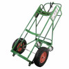 ANTHONY 87U-4 CYL CART CRYO CYL