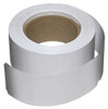 HOFFMASTER 883105 BAND NAPKIN ROLL WHITE
