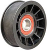 DAYCO 89003 TENSION PULLEY, INDUSTRY NUMBER 89003