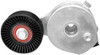 DAYCO 89264 BELT TENSIONER, INDUSTRY NUMBER 89264