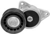 DAYCO 89318 BELT TENSIONER, INDUSTRY NUMBER 89318