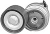 DAYCO 89448 BELT TENSIONER SERPENTINE 89448
