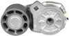 DAYCO 89450 BELT TENSIONER,SERPENTINE,89450
