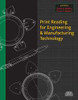 CENGAGE LEARNING 9781111308711 MAINTENANCE