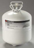 3M SCOTCH 90 SPRAY ADHESIVE CYLINDER