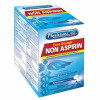 PAC-KIT 90016 PHYSICIANSCARE NON-ASPIRIN ACETAMINOPHEN