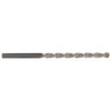GUHRING 9005350110000 11MM 130&DEG; PARABOLIC FLUTE HIGH SPEED