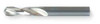 GUHRING 9005520010900 #57 130&DEG; PARABOLIC FLUTE HIGH SPEED 