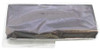BOEKEL SCIENTIFIC 901-0007 BOEKEL SLIDE STORAGE CABINET