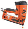 PASLODE 902400 FINISH NAILER SYSTEM, ANGLED, CORDLESS, 