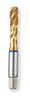 GUHRING 9039090120000 M12X1.75 METRIC COARSE 3 FLUTE 6H MODIFI
