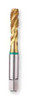GUHRING 9039210180000 M18X2.50 METRIC 4 FLUTE 6H MODIFIED BOTT