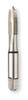 GUHRING 9039260111130 7/16-20 UNF 2B 3 FLUTE BRIGHT FINISH COB