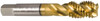 GUHRING 9039300050000 M5X0.80 METRIC COARSE 2 FLUTE 6H MODIFIE