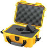 NANUK CASES 904-1004 H7668 CASE 10-13/64 INLX7-57/64 WX4-1/2 