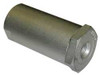 ARROW PNEUMATICS, INC. 9052 HYDRAULIC IN-LINE FILTER,1/4"