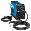 MILLER ELECTRIC 907584004 PLASMA CUTTER SPECTRUM 875 90PSI 50FT.