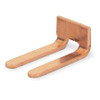 SQUARE D 9080GH72 JUMPER 2 POLE