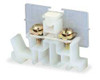 SQUARE D 9080GP6 TERMINAL BLOCKS