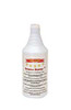 CLIFT INDUSTRIES 9100-001 GREASE CLEANER SIZE 32 OZ. PK 12
