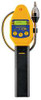 SENSIT 910-00100-A COMBUSTIBLE GAS DETECTOR