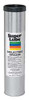 SUPER LUBE 91015 SILICONE DIELECTRIC GREASE 400G
