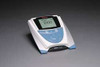 THERMO SCIENTIFIC 9107APMD PH ELECTRODE TRIS TRIODE