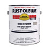 RUST-OLEUM 9108421 COATING, 9100, 1 GAL, GLOSS, HIGH PERFOR