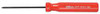 EKLIND TOOL 91105 SCREWDRIVER