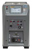 FLUKE 9142-E-P-156 DRYWELL TEMPERATURE