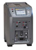 FLUKE 9143-D-P-156 DRYWELL TEMPERATURE