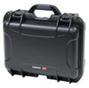NANUK CASES 915-0001 G5370 CASE 15-3/8 IN LX24 IN WX6-13/16 I