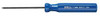 EKLIND TOOL 91603 HEX BLADE SCREWDRIVER BITS