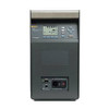 FLUKE 9190A-C-156 DRYWELL TEMPERATURE CALIBRATOR