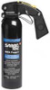 SABRE 920060-C BACKED BY EYE, SKIN AND INHALATION TESTI