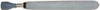 MAG-MATE 924 32" LONG MAGNETIC RETRIEVING TOOL
