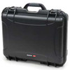NANUK CASES 930-0001 G5379 CASE 19-13/16 IN LX24 IN WX7-5/8 I