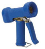 VIKAN 93243 GARDEN HOSE TRIGGER PISTOL NOZZLE