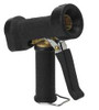 VIKAN 93249 GARDEN HOSE TRIGGER PISTOL NOZZLE