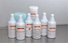 CLIFT INDUSTRIES 9500-005 DEODORIZER,1 OZ,BOTTLE,PK4