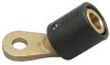 TWECO 9510-1110 TW 2-AF CONNECTOR9510-1110