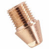 THERMAL DYNAMICS 9-5631 THERMAL DYNAMICS PLASMA CUTTING TIP PK5