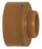 VICTOR THERMAL DYNAMICS 9-6007 REPLACEMENT GAS DISTRIBUTOR FOR 11G203