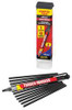 MARKEL PRODUCTS 96133G TRADES-MARKER ALL-SURFACE MARKER BLACK