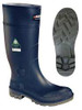 BAFFIN INC. 96770000-21A219 G5139 RUBBER BOOT MEN S 8 KNEE BLUE PR