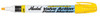 MARKEL PRODUCTS 96882 RED PAINT MARKER