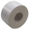 3M 983-10 ES-4TDR5 CONSPICUITY CONTINUOUS 4 IN WHITE TRUCK
