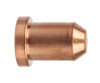 THERMAL DYNAMICS 9-8411 TD 9-8411 TIP