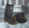 BAFFIN INC. 9857-0998-001-13 E0327 WINTER BOOTS MENS 13 LACE STEEL 1P